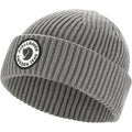 Trail and Travel 1960 Lite Logo Hat for Outdoor Wear and Everyday Accessory Use