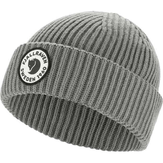 Trail and Travel 1960 Lite Logo Hat for Outdoor Wear and Everyday Accessory Use