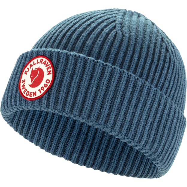 Trail and Travel 1960 Lite Logo Hat for Outdoor Wear and Everyday Accessory Use