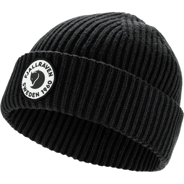 Trail and Travel 1960 Lite Logo Hat for Outdoor Wear and Everyday Accessory Use