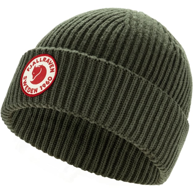 Trail and Travel 1960 Lite Logo Hat for Outdoor Wear and Everyday Accessory Use
