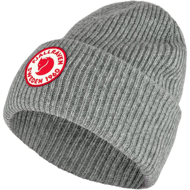 Practical Outdoor Use 1960 Logo Hat for Outdoor Wear and Everyday Accessory Use