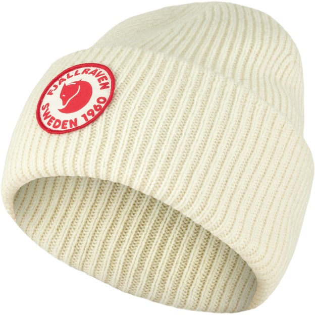 Practical Outdoor Use 1960 Logo Hat for Outdoor Wear and Everyday Accessory Use