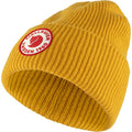 Practical Outdoor Use 1960 Logo Hat for Outdoor Wear and Everyday Accessory Use