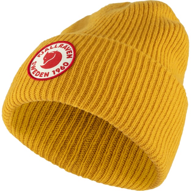 Practical Outdoor Use 1960 Logo Hat for Outdoor Wear and Everyday Accessory Use