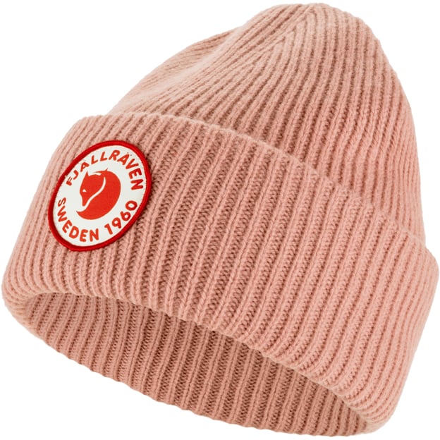 Practical Outdoor Use 1960 Logo Hat for Outdoor Wear and Everyday Accessory Use