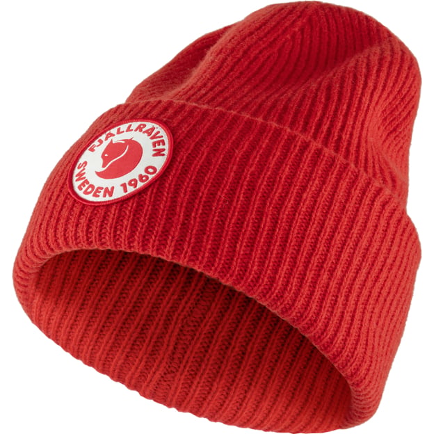 Practical Outdoor Use 1960 Logo Hat for Outdoor Wear and Everyday Accessory Use