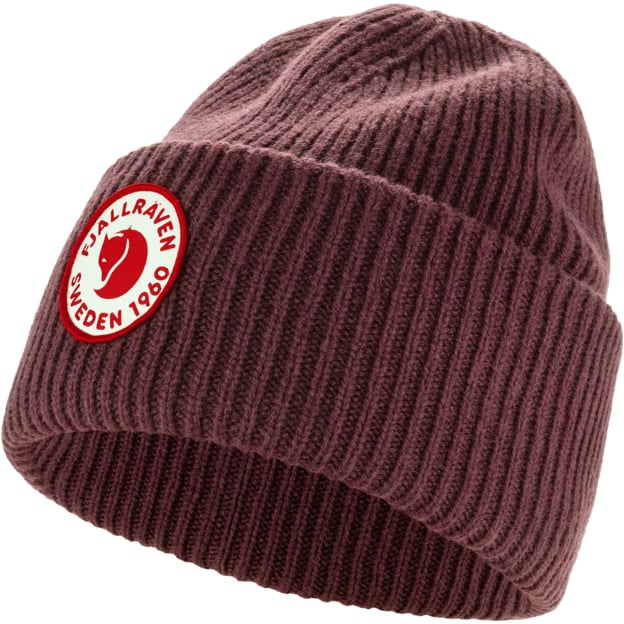 Practical Outdoor Use 1960 Logo Hat for Outdoor Wear and Everyday Accessory Use