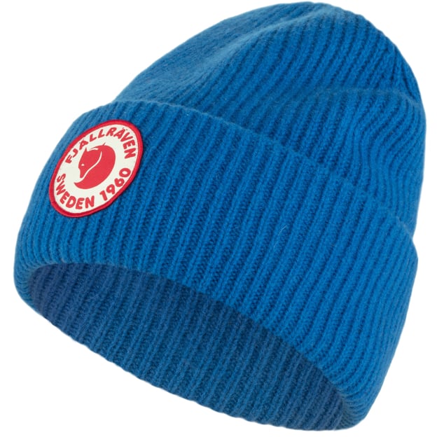 Practical Outdoor Use 1960 Logo Hat for Outdoor Wear and Everyday Accessory Use