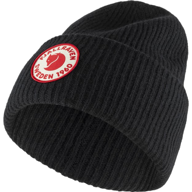 Practical Outdoor Use 1960 Logo Hat for Outdoor Wear and Everyday Accessory Use