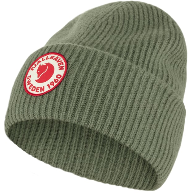 Practical Outdoor Use 1960 Logo Hat for Outdoor Wear and Everyday Accessory Use