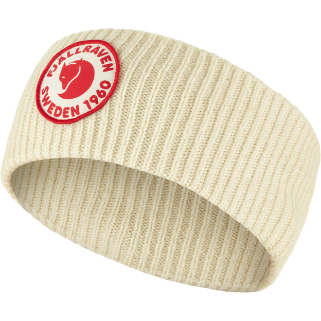 Outdoor Travel 1960 Logo Headband for Outdoor Wear and Everyday Accessory Use