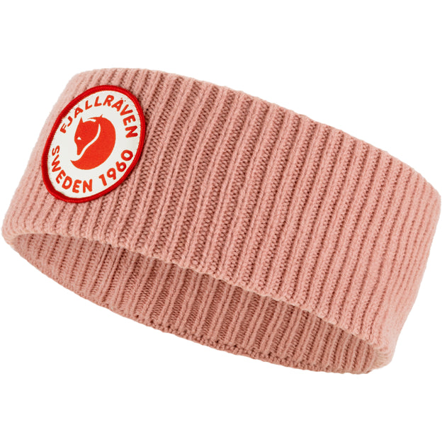 Outdoor Travel 1960 Logo Headband for Outdoor Wear and Everyday Accessory Use