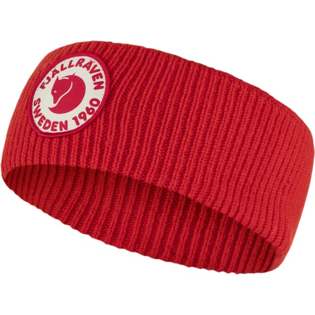 Outdoor Travel 1960 Logo Headband for Outdoor Wear and Everyday Accessory Use