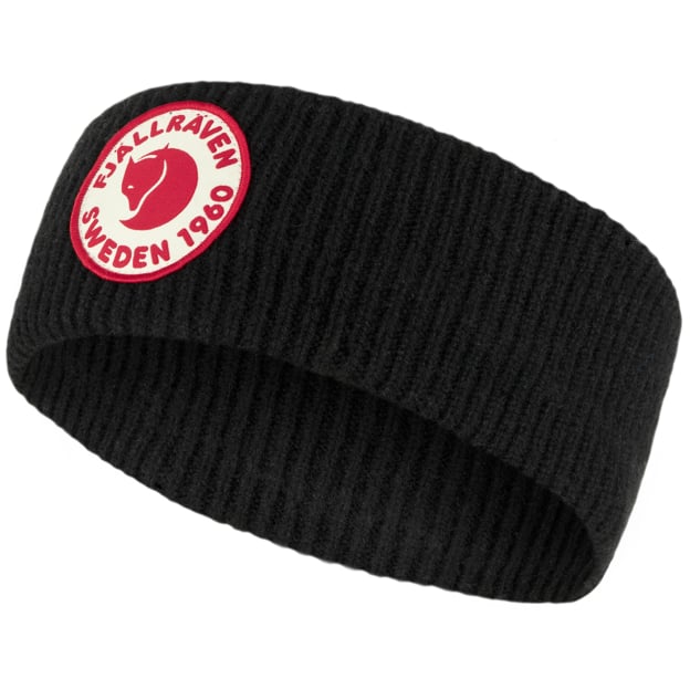 Outdoor Travel 1960 Logo Headband for Outdoor Wear and Everyday Accessory Use
