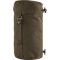Outdoor Travel Singi Side Pocket for Carrying Hiking Travel School and Daily Essentials