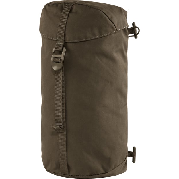 Outdoor Travel Singi Side Pocket for Carrying Hiking Travel School and Daily Essentials