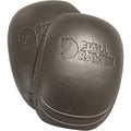 Hiking Ready Kneepads for Organizing and Protecting Compatible Bags and Outdoor Gear