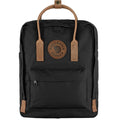 Hiking Ready Kånken No. 2 for Carrying Hiking Travel School and Daily Essentials