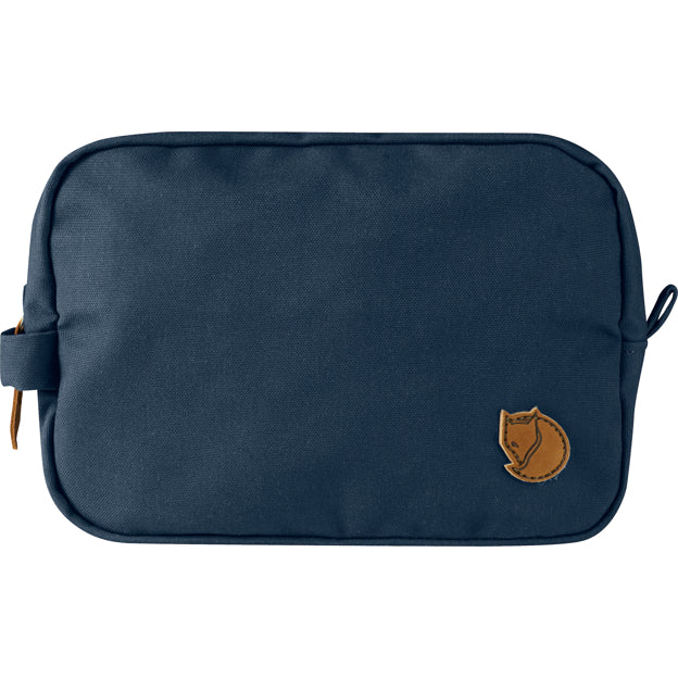 Hiking Ready Gear Bag for Organizing and Carrying Personal and Travel Essentials