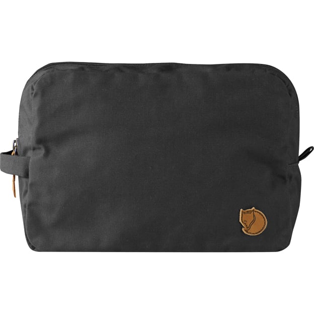 Outdoor Travel Gear Bag Large for Organizing and Carrying Personal and Travel Essentials