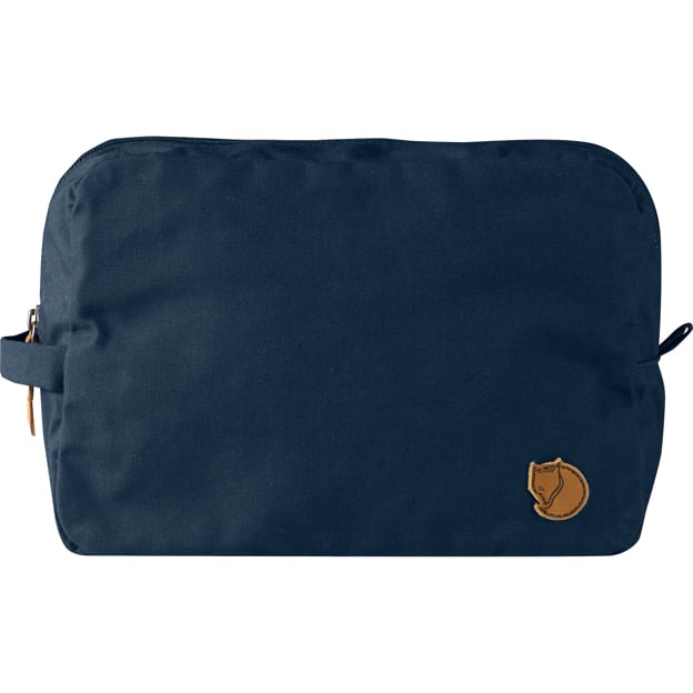 Outdoor Travel Gear Bag Large for Organizing and Carrying Personal and Travel Essentials