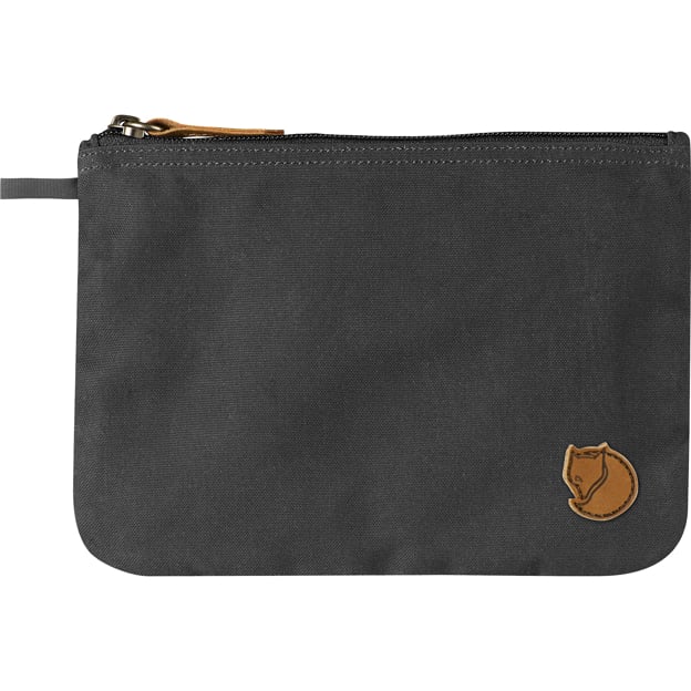 Everyday Outdoor Gear Pocket for Organizing and Carrying Personal and Travel Essentials