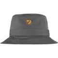 Practical Outdoor Use Kiruna Hat for Outdoor Wear and Everyday Accessory Use