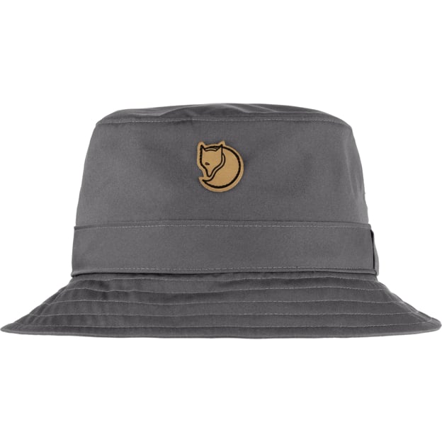 Practical Outdoor Use Kiruna Hat for Outdoor Wear and Everyday Accessory Use