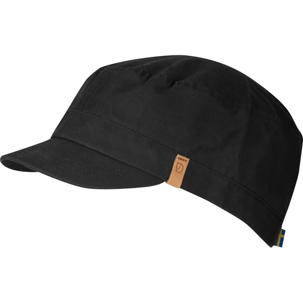Trail and Travel Singi Trekking Cap for Outdoor Wear and Everyday Accessory Use