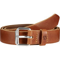 Outdoor Travel Singi Belt 2,5 cm for Outdoor Wear and Everyday Accessory Use