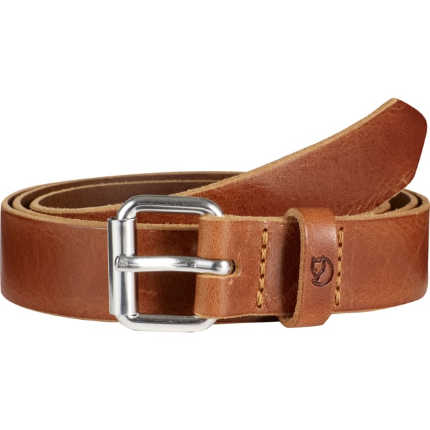 Outdoor Travel Singi Belt 2,5 cm for Outdoor Wear and Everyday Accessory Use