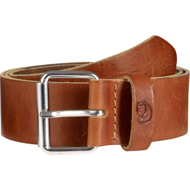 Hiking Ready Singi Belt 4 cm for Outdoor Wear and Everyday Accessory Use