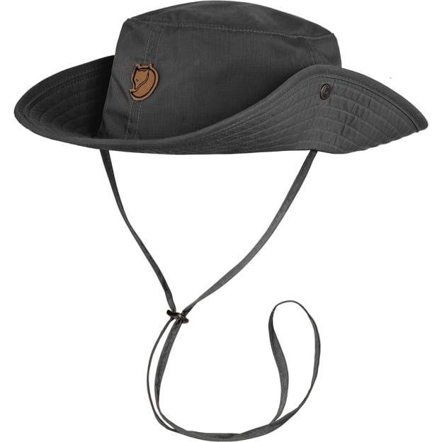 Trail and Travel Abisko Summer Hat for Outdoor Wear and Everyday Accessory Use