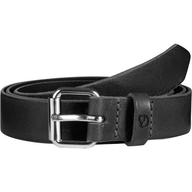 Outdoor Travel Singi Belt 2,5 cm for Outdoor Wear and Everyday Accessory Use