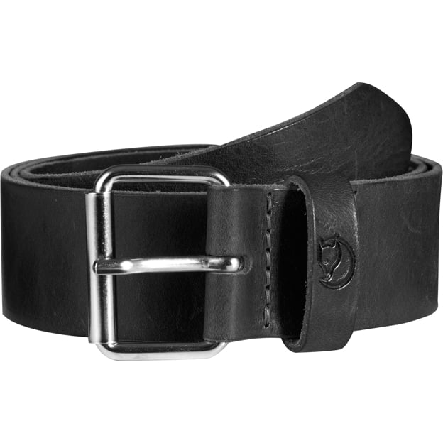 Hiking Ready Singi Belt 4 cm for Outdoor Wear and Everyday Accessory Use