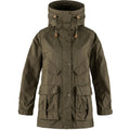 Hiking Ready Jacket No. 68 W for Outdoor Layering Hiking Travel and Everyday Wear