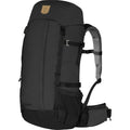 Outdoor Travel Kaipak 38 for Carrying Hiking Travel School and Daily Essentials