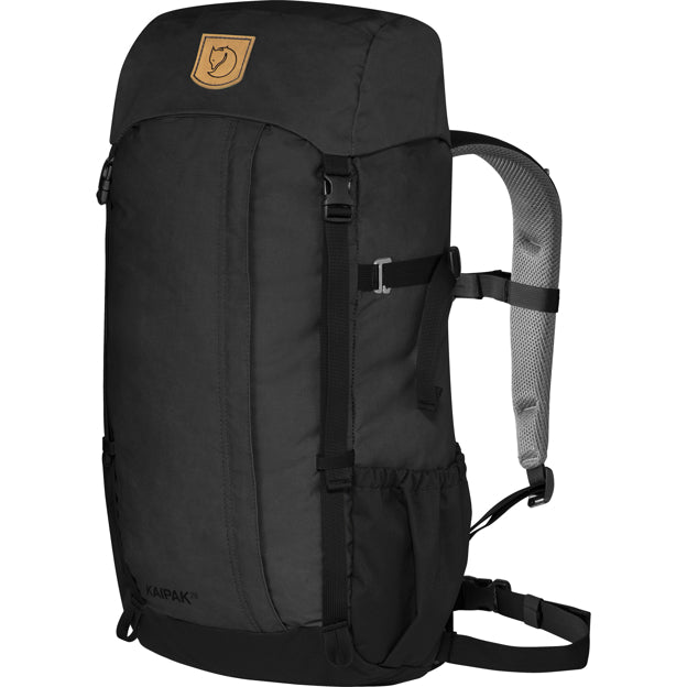 Practical Outdoor Use Kaipak 28 for Carrying Hiking Travel School and Daily Essentials