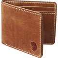 Outdoor Travel Övik Wallet for Organizing and Carrying Personal and Travel Essentials