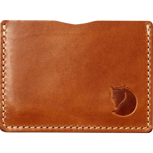 Practical Outdoor Use Övik Card Holder for Organizing and Carrying Personal and Travel Essentials