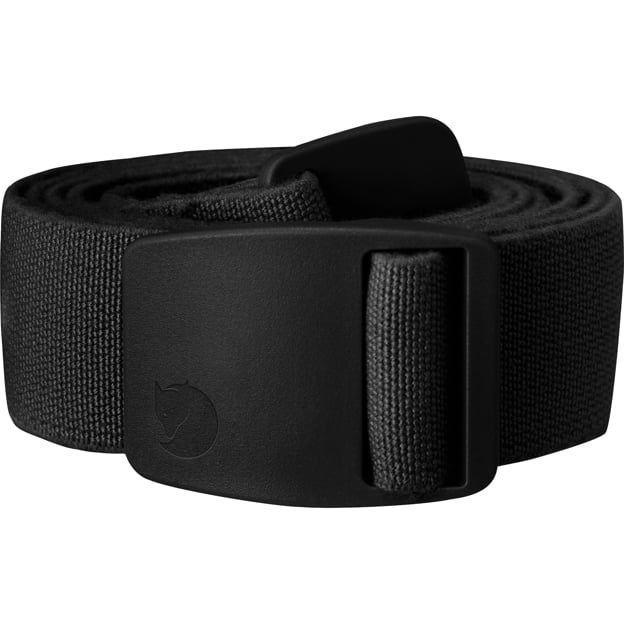 Practical Outdoor Use Keb Trekking Belt for Outdoor Wear and Everyday Accessory Use
