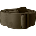 Practical Outdoor Use Keb Trekking Belt for Outdoor Wear and Everyday Accessory Use