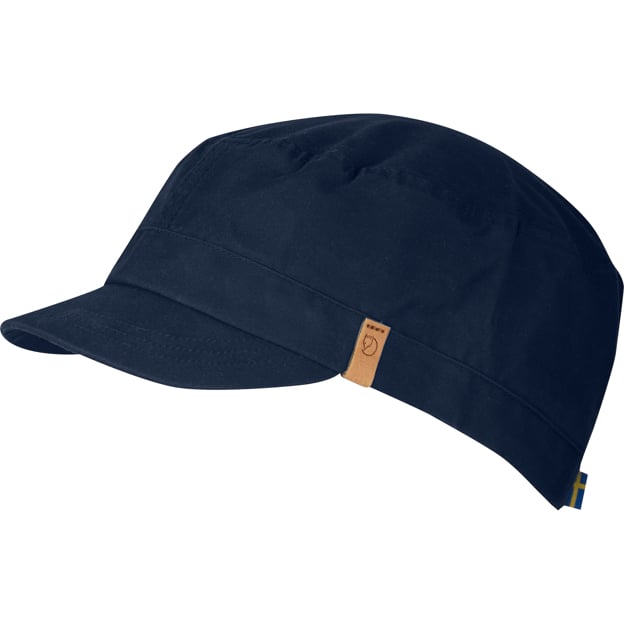 Trail and Travel Singi Trekking Cap for Outdoor Wear and Everyday Accessory Use