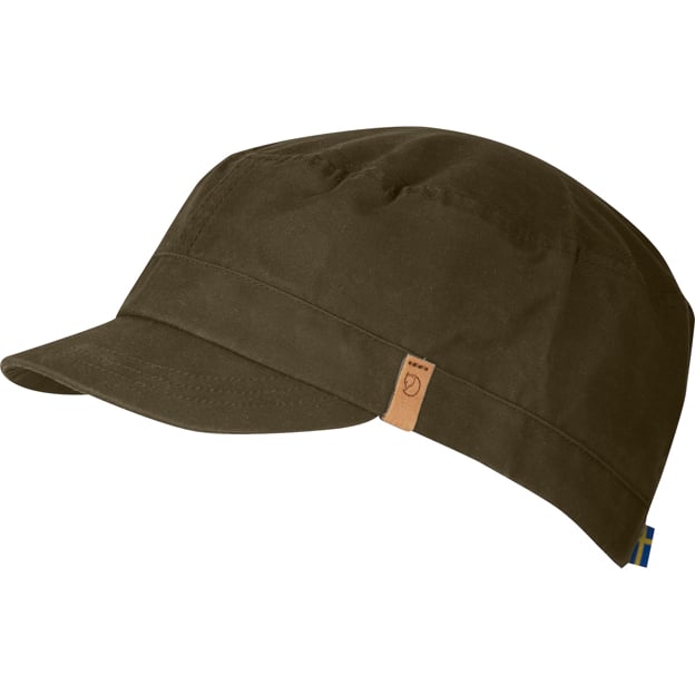 Trail and Travel Singi Trekking Cap for Outdoor Wear and Everyday Accessory Use