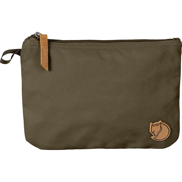 Everyday Outdoor Gear Pocket for Organizing and Carrying Personal and Travel Essentials