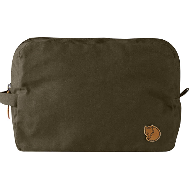 Outdoor Travel Gear Bag Large for Organizing and Carrying Personal and Travel Essentials