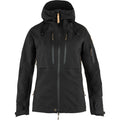 Everyday Outdoor Keb Eco-Shell Jacket W for Outdoor Layering Hiking Travel and Everyday Wear