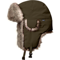 Everyday Outdoor Värmland Heater for Outdoor Wear and Everyday Accessory Use
