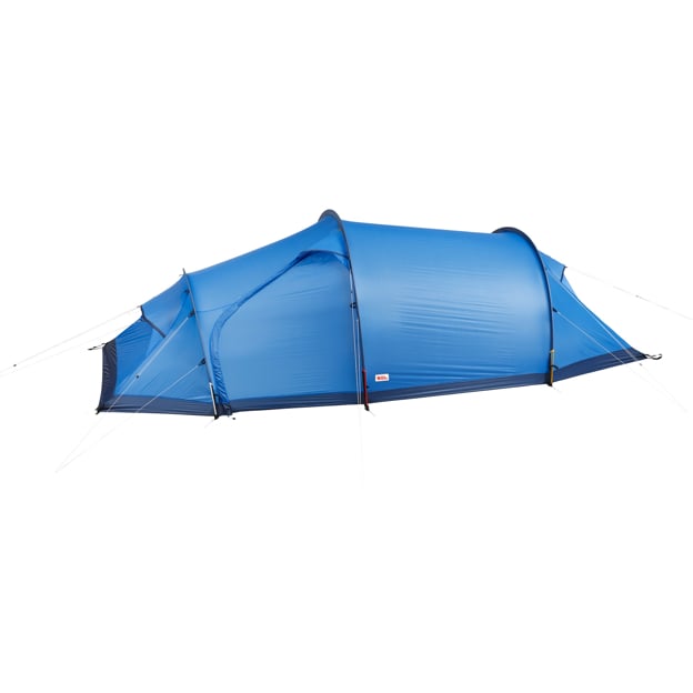 Everyday Outdoor Abisko Shape 3 for Camping Shelter Sleeping and Outdoor Travel